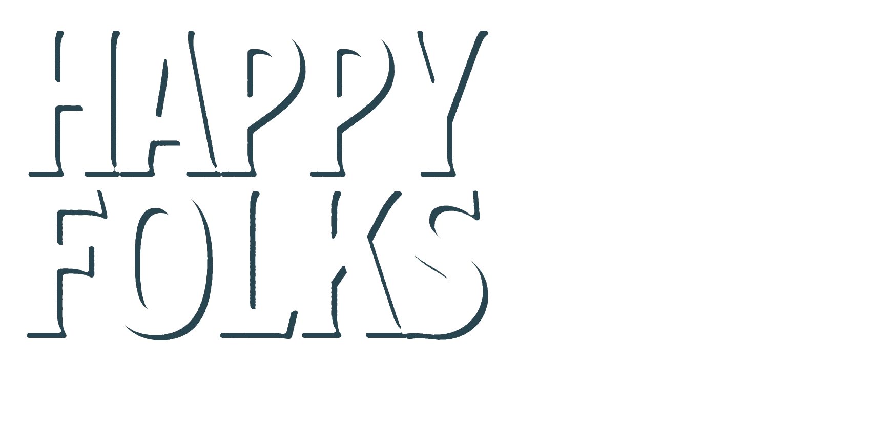 happy-folks-footer-logo